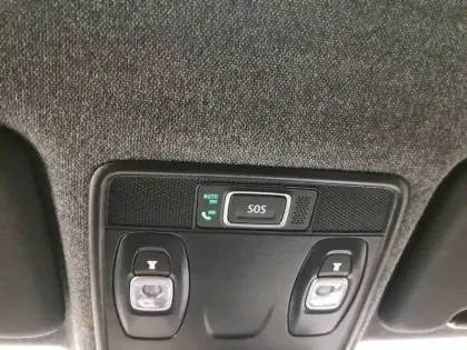 Photo 39 Renault Clio  TCe 140