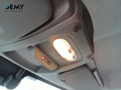 Photo 18 Renault Master  ELECTRIQUE FGN L2H2 F3500 EV52