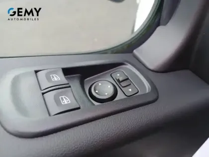 Photo 11 Renault Master  ELECTRIQUE FGN L2H2 F3500 EV52