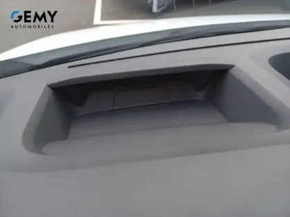 Photo 22 Renault Master  ELECTRIQUE FGN L2H2 F3500 EV52