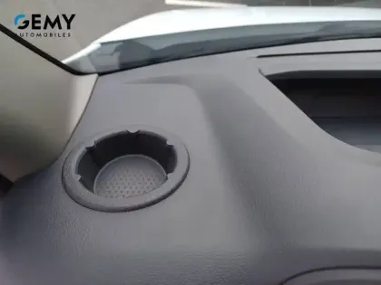 Photo 21 Renault Master  ELECTRIQUE FGN L2H2 F3500 EV52