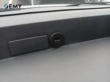 Photo 20 Renault Master  ELECTRIQUE FGN L2H2 F3500 EV52