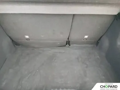 Photo 21 Citroën C3  BlueHDi 100 S&S BVM6