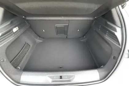 Photo 42 Peugeot 308  BlueHDi 130ch S&S EAT8