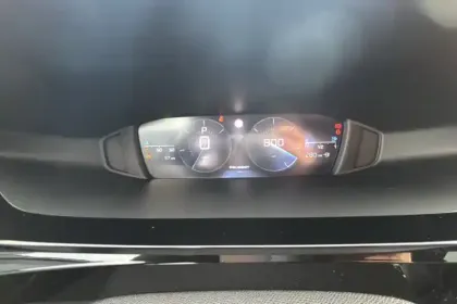 Photo 45 Peugeot 308  BlueHDi 130ch S&S EAT8