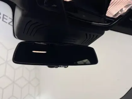 Photo 33 BMW X3  sDrive18d 150ch BVA8