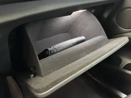 Photo 32 BMW X3  sDrive18d 150ch BVA8