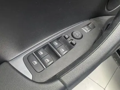 Photo 18 BMW X3  sDrive18d 150ch BVA8