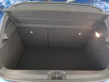 Photo 71 Renault Clio  E-Tech full hybrid 145