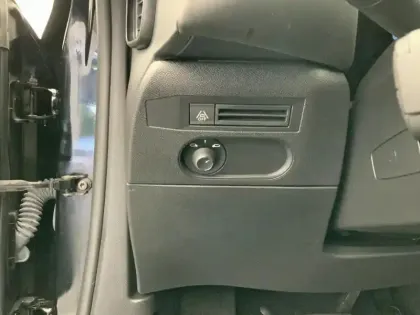 Photo 17 DS DS 3 DS3 Crossback E-Tense Louvre