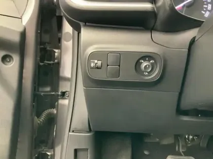 Photo 16 Citroën C3  PureTech 110 S&S EAT6 Shine