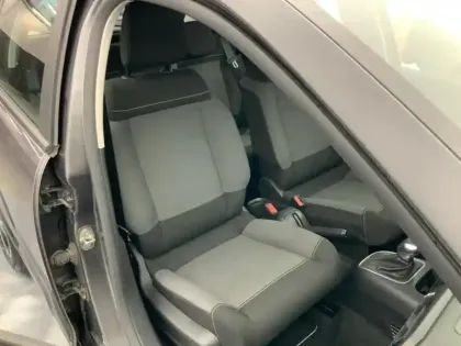 Photo 8 Citroën C3  PureTech 110 S&S EAT6 Shine