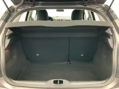 Photo 7 Citroën C3  PureTech 110 S&S EAT6 Shine