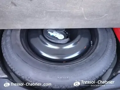 Photo 26 Land rover Range Rover Evoque  Mark IV TD4 150 e-Capability SE Dynamic