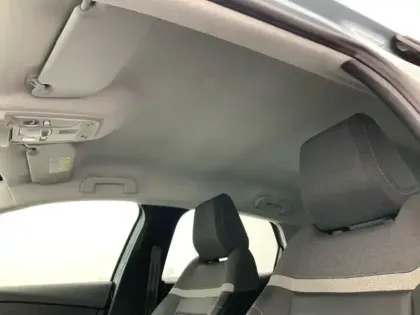 Photo 24 Citroën C4  PureTech 130 S&S BVM6 Shine