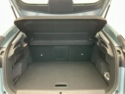 Photo 7 Citroën C4  PureTech 130 S&S BVM6 Shine