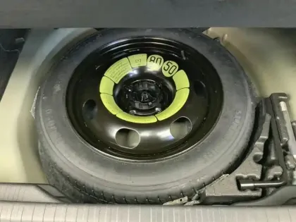 Photo 26 Citroën C4  PureTech 130 S&S BVM6 Shine