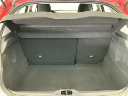 Photo 7 Citroën C3  BlueHDi 100 S&S BVM6 Feel