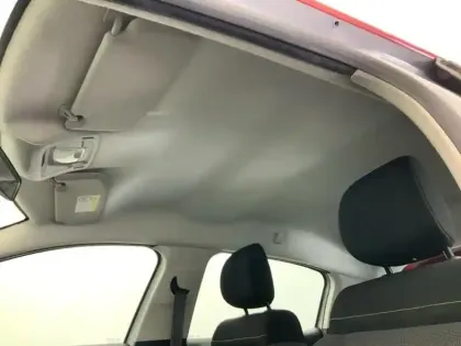 Photo 24 Citroën C3  BlueHDi 100 S&S BVM6 Feel