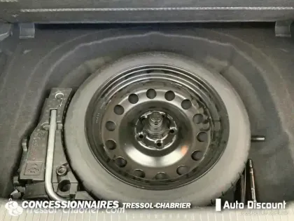 Photo 26 Volkswagen Golf  1.5 TSI 150 EVO DSG7 IQ.DRIVE