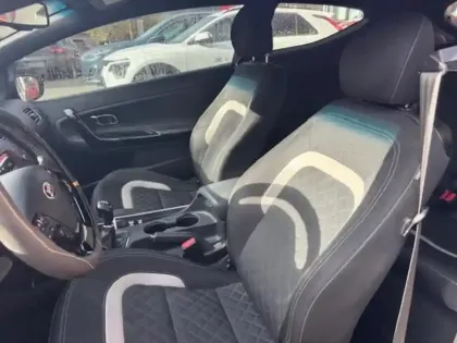 Photo 6 Kia PRO_CEE''D COUPE  Pro_Cee''d Coupé 1.0 T-GDI 120 ch ISG GT Line