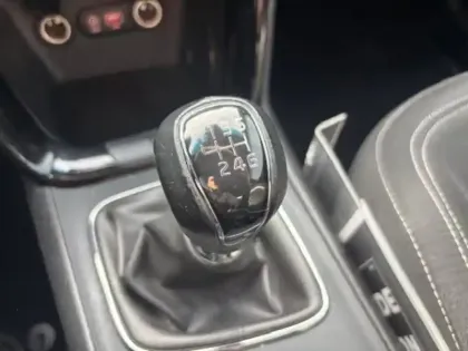 Photo 15 Kia PRO_CEE''D COUPE  Pro_Cee''d Coupé 1.0 T-GDI 120 ch ISG GT Line