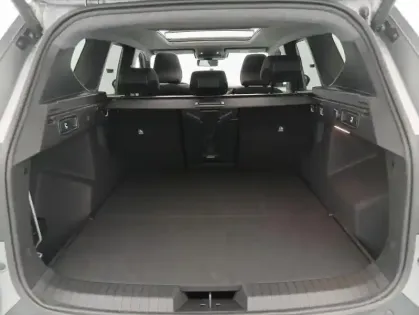 Photo 15 Dacia Bigster HYBRIDE Hybrid 155 Journey