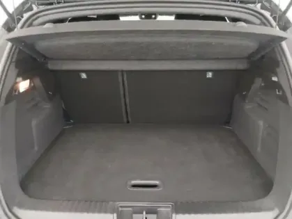 Photo 15 Renault Captur E-Tech full hybrid 145 ch Techno