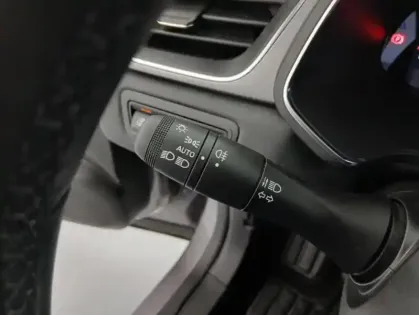 Photo 26 Renault Captur E-Tech full hybrid 145 ch Techno