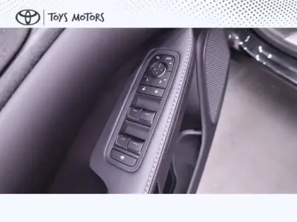 Photo 13 Lexus RX 450h+ Executive 4WD