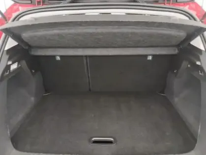 Photo 8 Renault Captur TCe 130 EDC FAP Intens