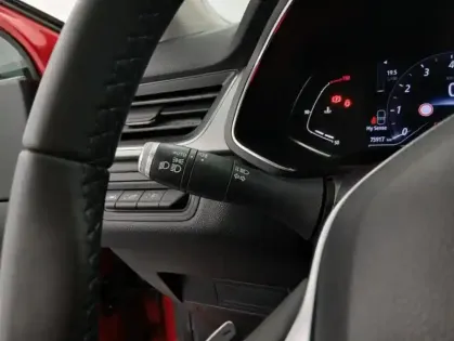 Photo 16 Renault Captur TCe 130 EDC FAP Intens