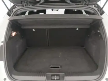 Photo 15 Renault Captur E-Tech full hybrid 145 ch esprit Alpine