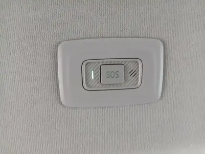 Photo 27 Dacia Sandero ECO-G 100 - 22 Stepway Confort