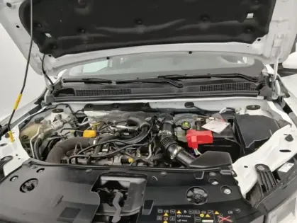 Photo 18 Dacia Sandero ECO-G 100 - 22 Stepway Confort