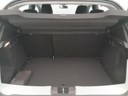 Photo 15 Dacia Sandero ECO-G 100 - 22 Stepway Confort