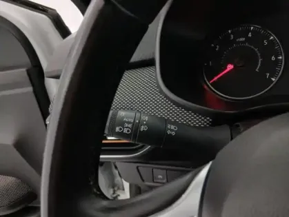 Photo 25 Dacia Sandero ECO-G 100 - 22 Stepway Confort