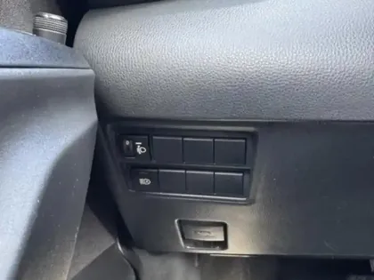 Photo 23 Toyota Yaris Hybride 116h Dynamic MY22