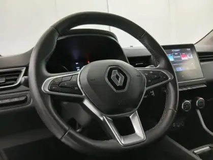 Photo 18 Renault Clio V TCe 90 Equilibre