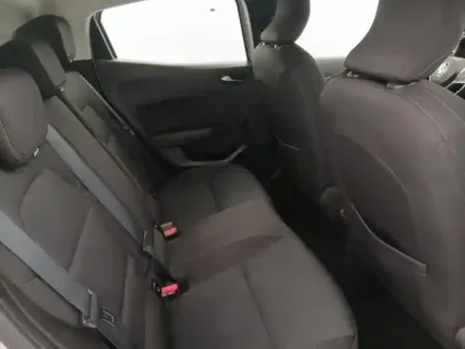 Photo 7 Renault Clio V TCe 90 Equilibre