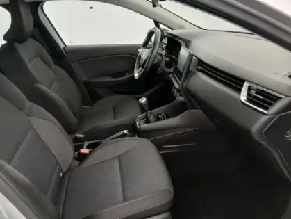 Photo 6 Renault Clio V TCe 90 Equilibre