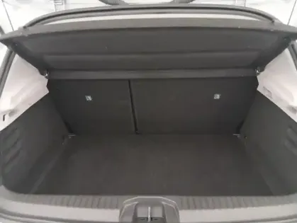 Photo 8 Renault Clio V TCe 90 Equilibre