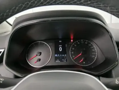 Photo 17 Renault Clio V TCe 90 Equilibre