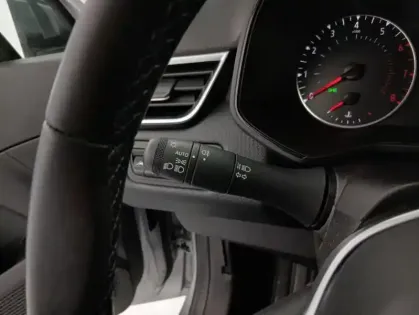 Photo 16 Renault Clio V TCe 90 Equilibre