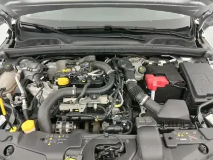 Photo 11 Renault Clio V TCe 90 Equilibre