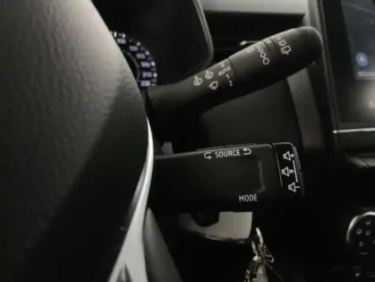 Photo 15 Renault Clio V TCe 90 Equilibre