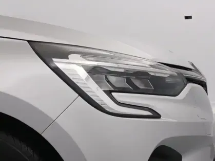 Photo 10 Renault Clio V TCe 90 Equilibre