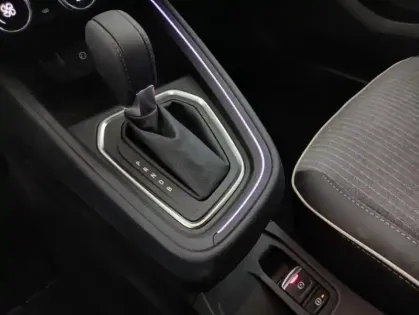 Photo 22 Renault Clio V E-Tech full hybrid 145 ch GSR2 Techno