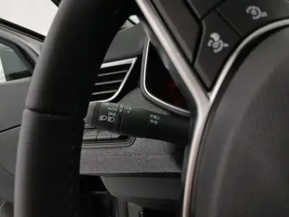 Photo 27 Renault Clio V E-Tech full hybrid 145 ch GSR2 Techno