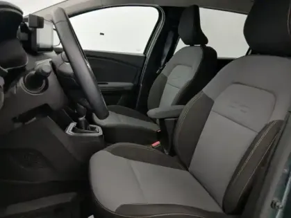 Photo 13 Dacia Jogger Hybrid 140 7 places GSR2 Extreme